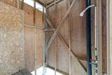 3229 Beach Drive - Photo 90