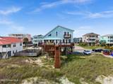 3229 Beach Drive - Photo 10