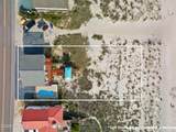 3229 Beach Drive - Photo 100