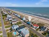3229 Beach Drive - Photo 113