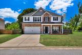 1328 York Drive - Photo 1
