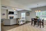 1328 York Drive - Photo 10
