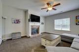 1328 York Drive - Photo 11