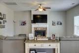 1328 York Drive - Photo 12