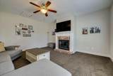 1328 York Drive - Photo 13