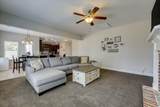 1328 York Drive - Photo 14