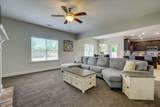 1328 York Drive - Photo 15