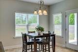 1328 York Drive - Photo 16