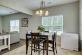 1328 York Drive - Photo 17