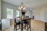 1328 York Drive - Photo 18