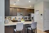1328 York Drive - Photo 19