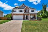 1328 York Drive - Photo 2