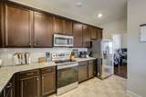 1328 York Drive - Photo 20