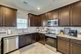 1328 York Drive - Photo 21