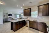 1328 York Drive - Photo 22