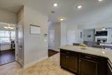 1328 York Drive - Photo 23