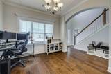 1328 York Drive - Photo 24