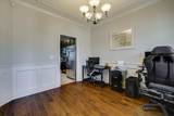 1328 York Drive - Photo 26