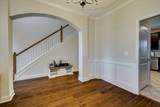 1328 York Drive - Photo 27