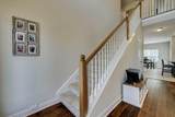 1328 York Drive - Photo 28