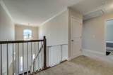 1328 York Drive - Photo 29
