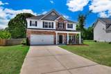 1328 York Drive - Photo 3