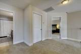 1328 York Drive - Photo 30