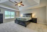 1328 York Drive - Photo 31