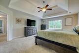 1328 York Drive - Photo 32