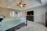 1328 York Drive - Photo 33