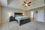1328 York Drive - Photo 34