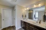 1328 York Drive - Photo 35