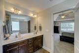 1328 York Drive - Photo 36