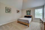 1328 York Drive - Photo 37