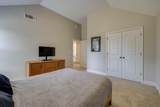 1328 York Drive - Photo 38