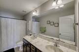 1328 York Drive - Photo 39