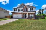 1328 York Drive - Photo 4
