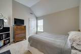 1328 York Drive - Photo 40