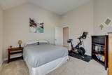 1328 York Drive - Photo 41