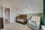 1328 York Drive - Photo 43