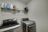 1328 York Drive - Photo 44