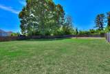 1328 York Drive - Photo 45