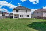 1328 York Drive - Photo 46