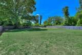 1328 York Drive - Photo 48