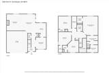 1328 York Drive - Photo 49
