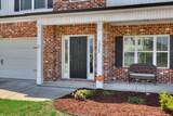 1328 York Drive - Photo 5
