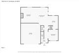 1328 York Drive - Photo 50