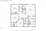1328 York Drive - Photo 51