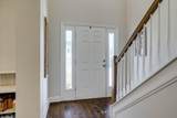 1328 York Drive - Photo 6