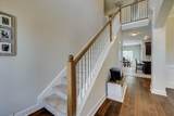 1328 York Drive - Photo 7